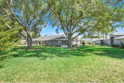 26736 Cash Court, Leesburg, FL 34748 - Photo 31