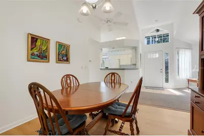 26736 Cash Court, Leesburg, FL 34748 - Photo 7