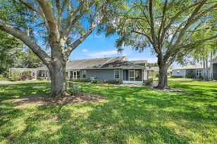 26736 Cash Ct, Leesburg, FL 34748 - Photo 3