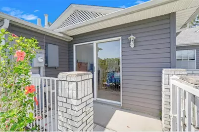 26736 Cash Court, Leesburg, FL 34748 - Photo 17