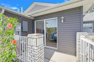 26736 Cash Ct, Leesburg, FL 34748 - Photo 17