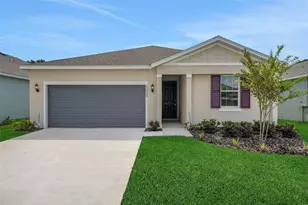 5035 Abigail Dr, Lake Wales, FL 33859 - Photo 1