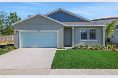 5027 Abigail Drive, Lake Wales, FL 33859 - Photo 1