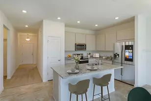 5027 Abigail Dr, Lake Wales, FL 33859 - Photo 3