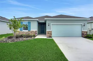 5031 Abigail Dr, Lake Wales, FL 33859 - Photo 1