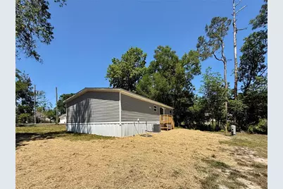 43740 Sunset Drive, Paisley, FL 32767 - Photo 25