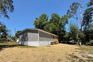 43740 Sunset Dr, Paisley, FL 32767 - Photo 25