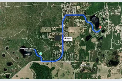 43740 Sunset Drive, Paisley, FL 32767 - Photo 31