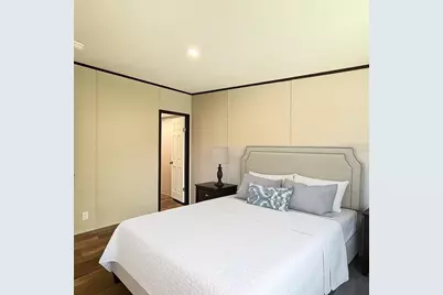 43740 Sunset Drive, Paisley, FL 32767 - Photo 17