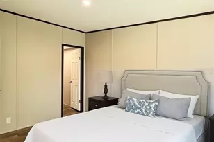 43740 Sunset Dr, Paisley, FL 32767 - Photo 17