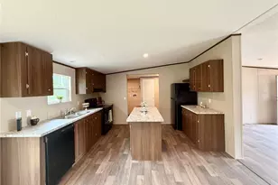 43740 Sunset Dr, Paisley, FL 32767 - Photo 23