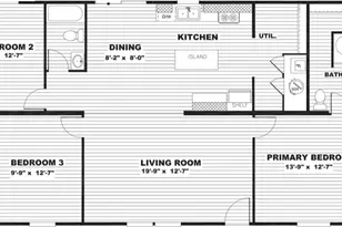 43740 Sunset Dr, Paisley, FL 32767 - Photo 3