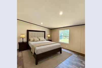 43740 Sunset Drive, Paisley, FL 32767 - Photo 11