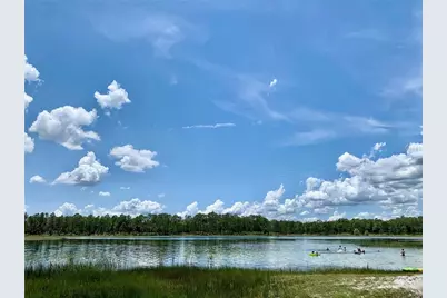 43740 Sunset Drive, Paisley, FL 32767 - Photo 35