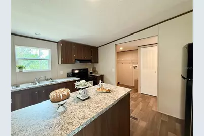 43740 Sunset Drive, Paisley, FL 32767 - Photo 21