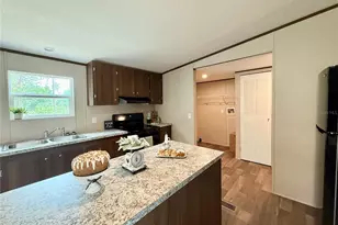 43740 Sunset Dr, Paisley, FL 32767 - Photo 21