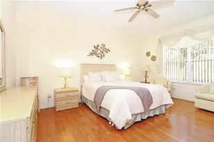 20631 Prince Ranier Pl, Leesburg, FL 34748 - Photo 15