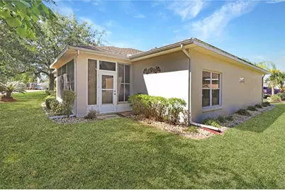 20631 Prince Ranier Place, Leesburg, FL 34748 - Photo 29