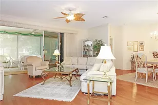 20631 Prince Ranier Pl, Leesburg, FL 34748 - Photo 5