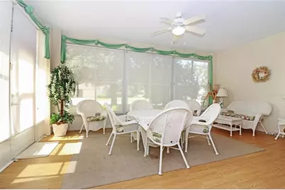 20631 Prince Ranier Place, Leesburg, FL 34748 - Photo 23