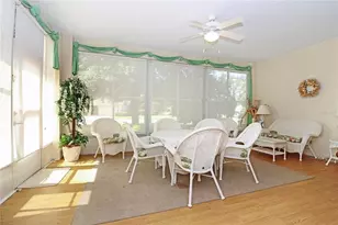 20631 Prince Ranier Pl, Leesburg, FL 34748 - Photo 23