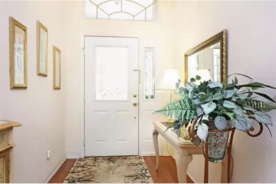 20631 Prince Ranier Place, Leesburg, FL 34748 - Photo 5
