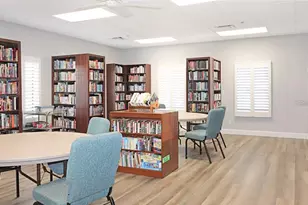 20631 Prince Ranier Pl, Leesburg, FL 34748 - Photo 39