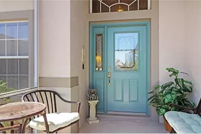 20631 Prince Ranier Place, Leesburg, FL 34748 - Photo 3