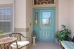 20631 Prince Ranier Pl, Leesburg, FL 34748 - Photo 3