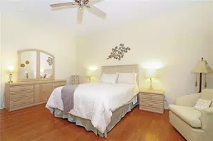 20631 Prince Ranier Pl, Leesburg, FL 34748 - Photo 15