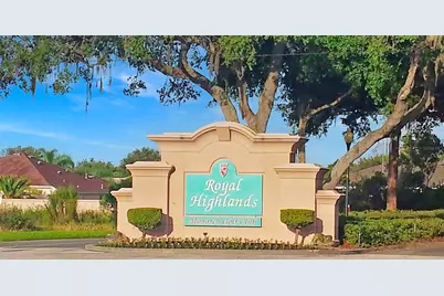 20631 Prince Ranier Place, Leesburg, FL 34748 - Photo 33