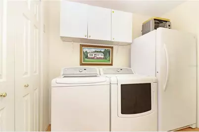 20631 Prince Ranier Place, Leesburg, FL 34748 - Photo 23