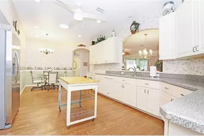 20631 Prince Ranier Place, Leesburg, FL 34748 - Photo 11