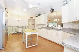 20631 Prince Ranier Pl, Leesburg, FL 34748 - Photo 11