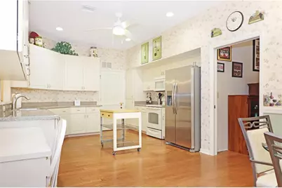 20631 Prince Ranier Place, Leesburg, FL 34748 - Photo 9