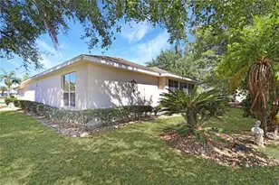 20631 Prince Ranier Pl, Leesburg, FL 34748 - Photo 29