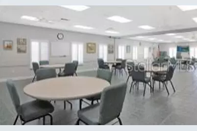 20631 Prince Ranier Place, Leesburg, FL 34748 - Photo 37