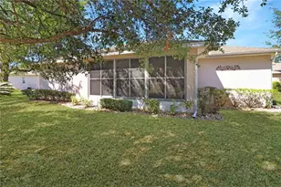 20631 Prince Ranier Pl, Leesburg, FL 34748 - Photo 27