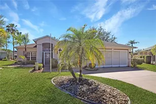 20631 Prince Ranier Pl, Leesburg, FL 34748 - Photo 1