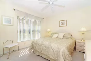 20631 Prince Ranier Pl, Leesburg, FL 34748 - Photo 21