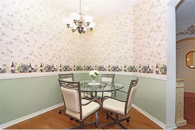 20631 Prince Ranier Place, Leesburg, FL 34748 - Photo 13