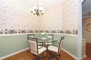 20631 Prince Ranier Pl, Leesburg, FL 34748 - Photo 13