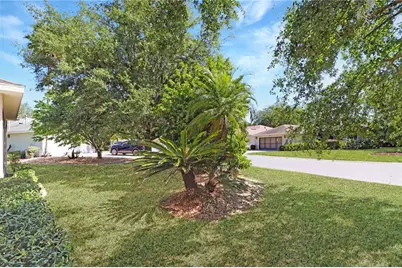 20631 Prince Ranier Place, Leesburg, FL 34748 - Photo 31