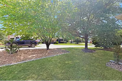 20631 Prince Ranier Place, Leesburg, FL 34748 - Photo 33
