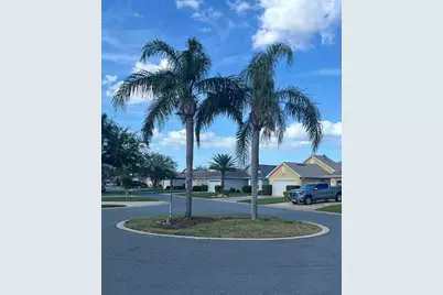20631 Prince Ranier Place, Leesburg, FL 34748 - Photo 3