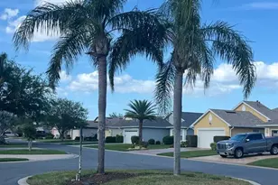 20631 Prince Ranier Pl, Leesburg, FL 34748 - Photo 3
