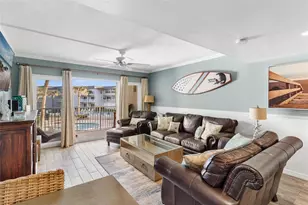 4841 Saxon Dr, New Smyrna Beach, FL 32169 - Photo 13