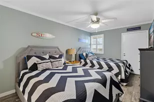 4841 Saxon Dr, New Smyrna Beach, FL 32169 - Photo 21