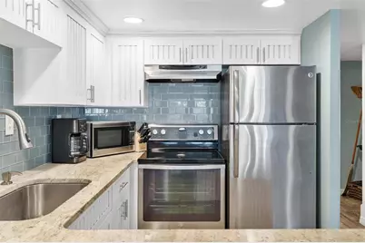 4841 Saxon Drive #E206, New Smyrna Beach, FL 32169 - Photo 7