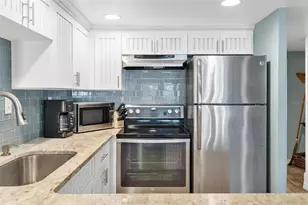 4841 Saxon Dr, New Smyrna Beach, FL 32169 - Photo 7